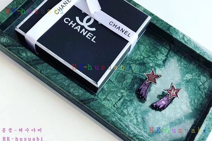 17F/W ���� �Ͱ��� CH112259-5