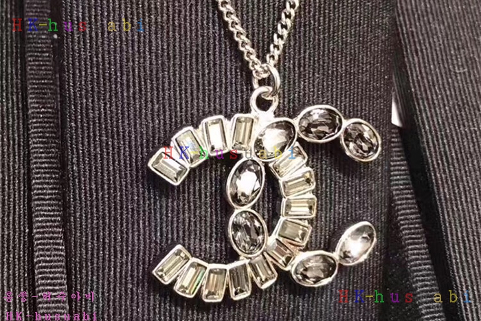 17F/W ���� �Ͱ���&����� ��Ʈ CH1122599