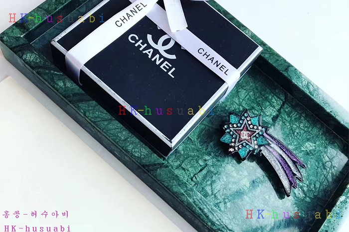 17F/W ���� ���ġ CH1123599