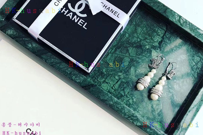 17F/W ���� �Ͱ��� CH1559889