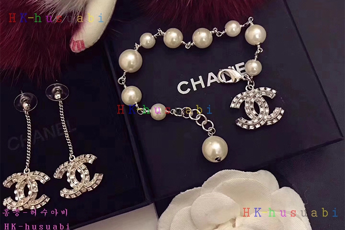 17F/W ���� �Ͱ���&���� CH15592214