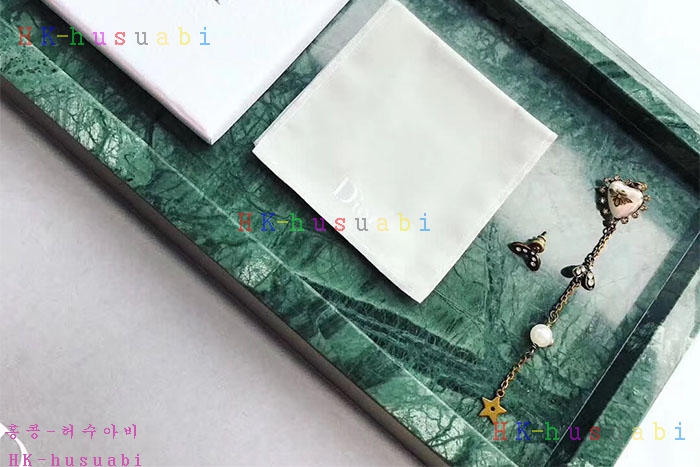 17F/W ��� �Ͱ��� DI11223558