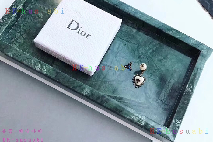 17F/W ��� �Ż� �Ͱ��� DI584987