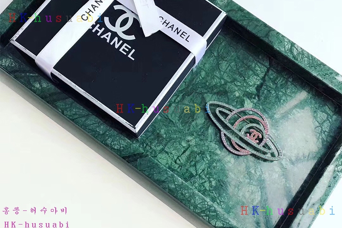 17F/W ���� ���ġ CH2398889