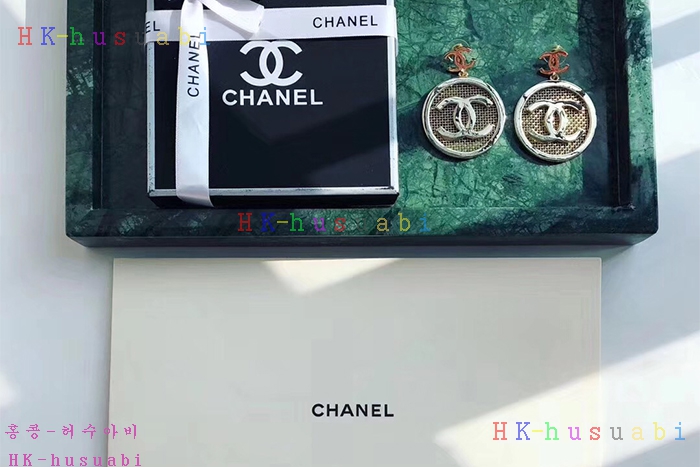 17F/W ���� �Ͱ��� CH158656