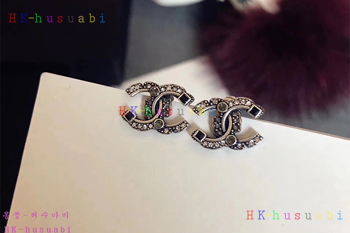 17F/W ���� �Ͱ��� CH112259