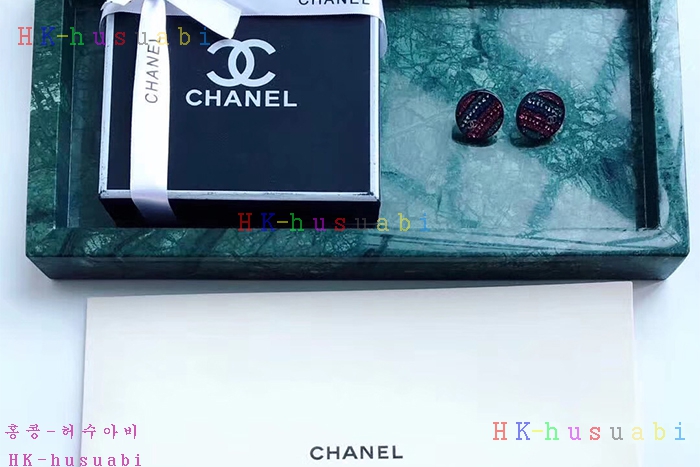 17F/W ���� �Ż� �Ͱ��� CH11958-4