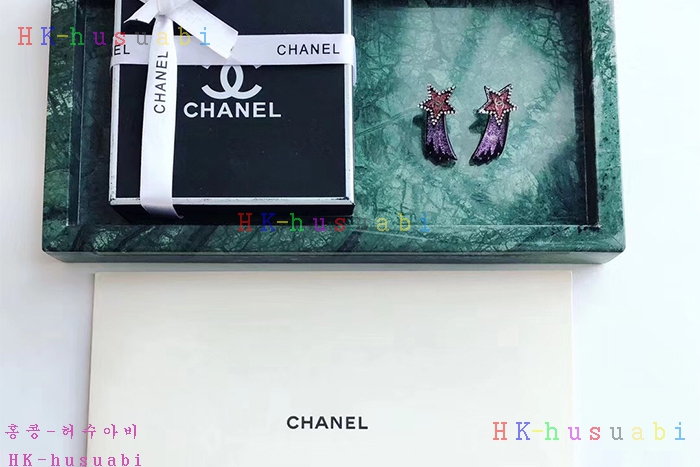 17F/W ���� �Ͱ��� CH112259-5