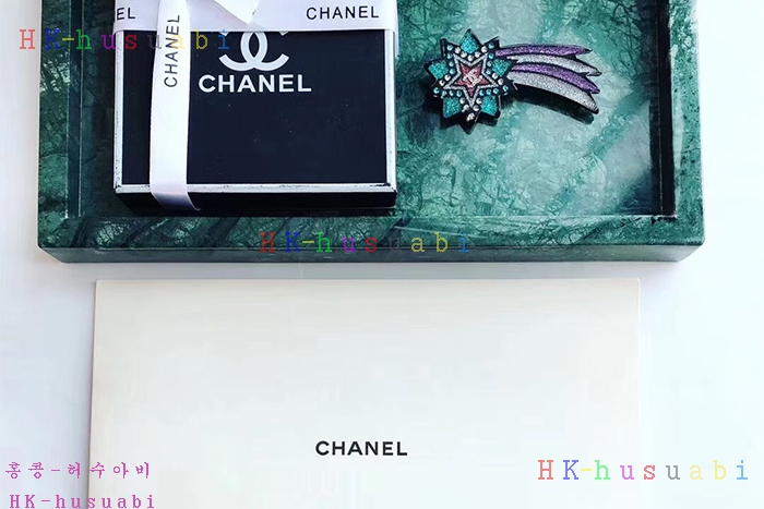 17F/W ���� ���ġ CH1123599