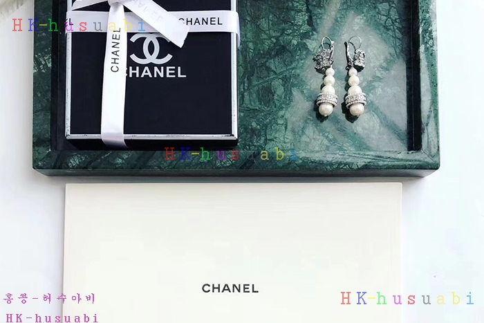 17F/W ���� �Ͱ��� CH1559889