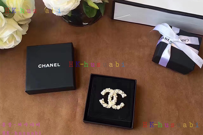 17F/W ���� ���ġ CH1122365