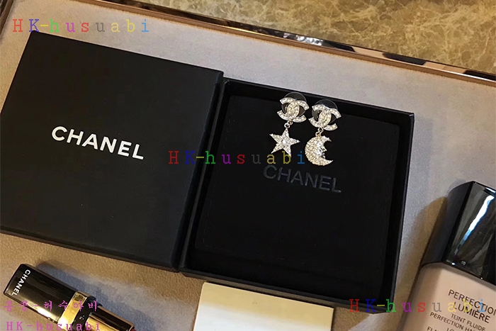 17F/W ���� �Ͱ��� CH112258