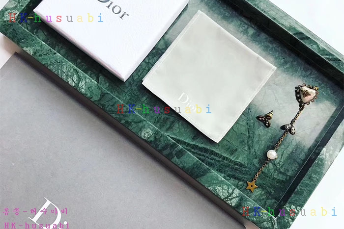 17F/W ��� �Ͱ��� DI11223558