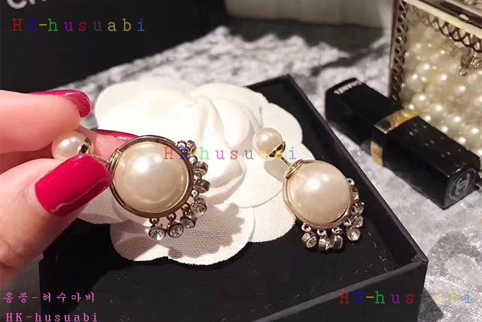 17F/W ��� �Ͱ��� DI112258-9