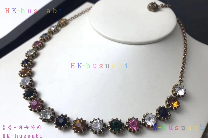 17F/W ���� GG ����&����� ��Ʈ GU154872 