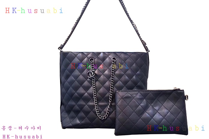 NEW ���� �Ż� ����� CH880201