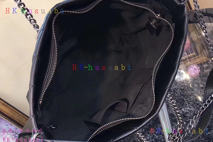 NEW ���� �Ż� ����� CH880201