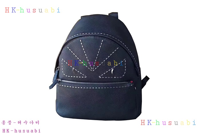 �ڹ̷��ޡ� ��� ���͹��� FD888754 