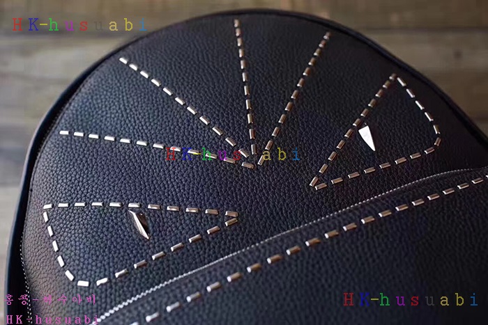 �ڹ̷��ޡ� ��� ���͹��� FD888754 