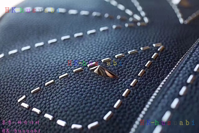 �ڹ̷��ޡ� ��� ���͹��� FD888754 