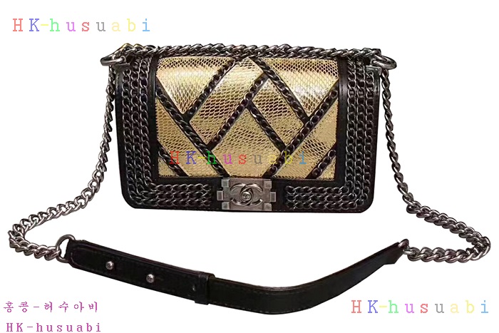 NEW ���� �Ż� ���̹� CH103101