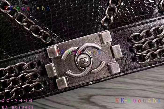 NEW ���� �Ż� ���̹� CH103102