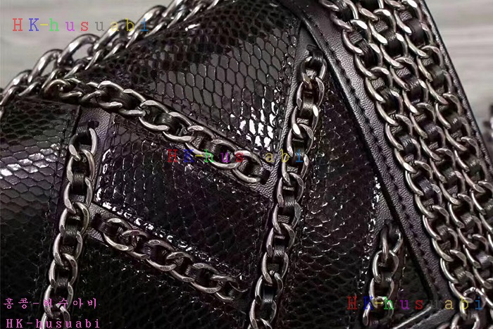 NEW ���� �Ż� ���̹� CH103102