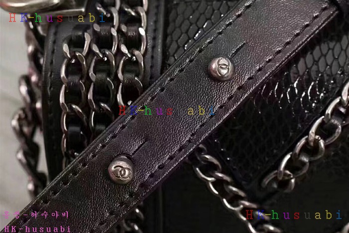 NEW ���� �Ż� ���̹� CH103102