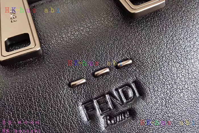 �ڹ̷��ޡ� ��� �Ż� ��Ʈ�� FD2624