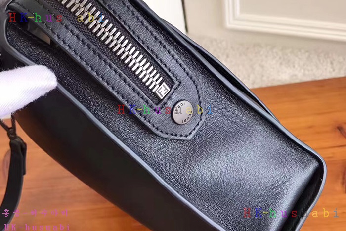 �ڹ̷��ޡ� ��� �Ż� ũ�ν��� FD2626