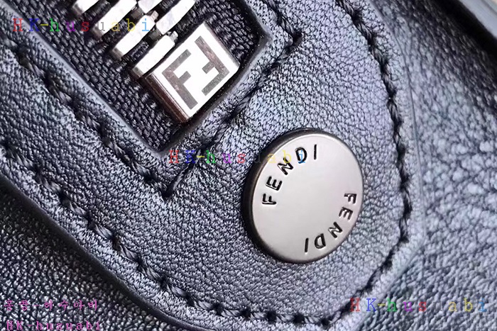 �ڹ̷��ޡ� ��� �Ż� ũ�ν��� FD2626