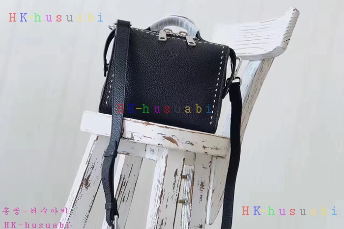 �ڹ̷��ޡ� ��� �Ż� ��Ʈ�� FD2638