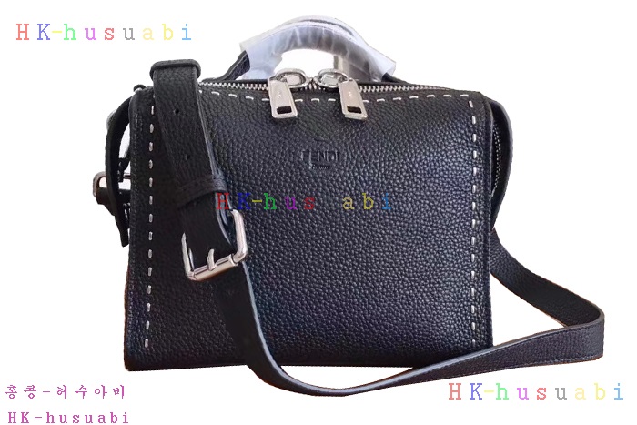 �ڹ̷��ޡ� ��� �Ż� ��Ʈ�� FD2638