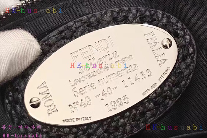 �ڹ̷��ޡ� ��� �Ż� ��Ʈ�� FD2638