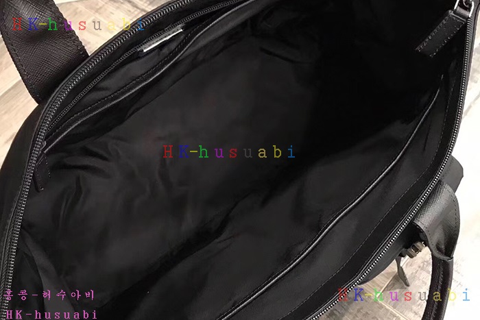 NEW ����� �Ż� ��Ʈ�� PR17631