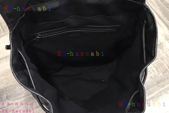 NEW ������ü �Ż� ���� VE1746-1A