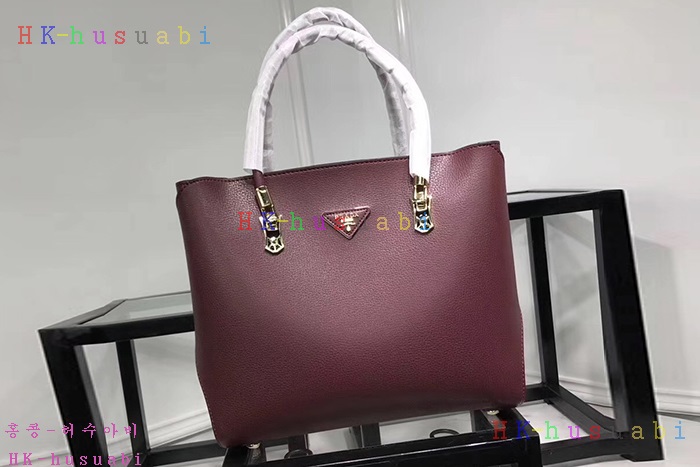 NEW ����� �Ż� ��Ʈ�� PR180258