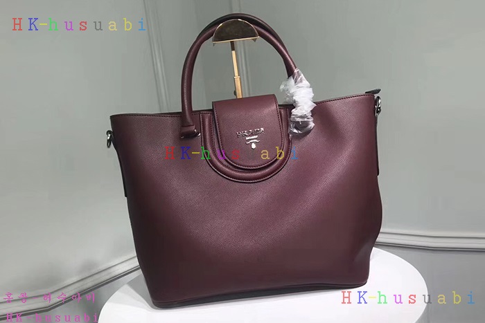 NEW ����� �Ż� ��Ʈ�� PR1BD888