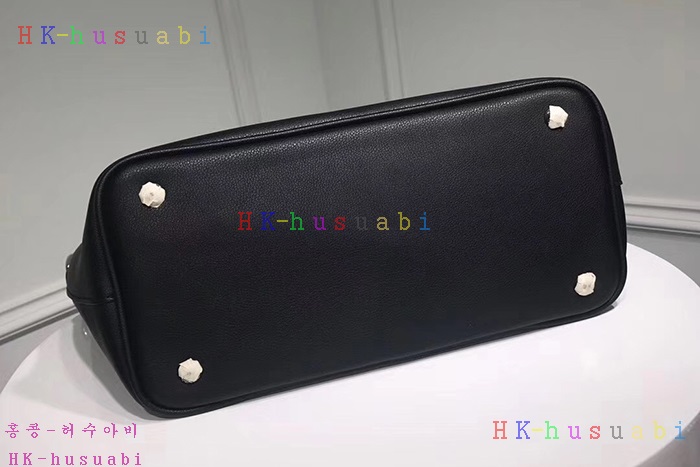 NEW ����� �Ż� ��Ʈ�� PR1BD888