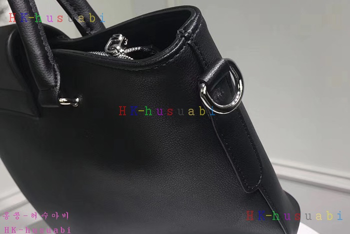 NEW ����� �Ż� ��Ʈ�� PR1BD888