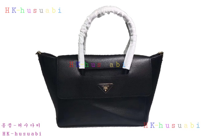 NEW ����� �Ż� ��Ʈ�� PR1BD991