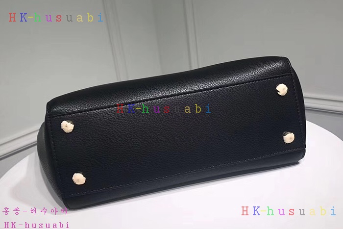 NEW ����� �Ż� ��Ʈ�� PR1BD991