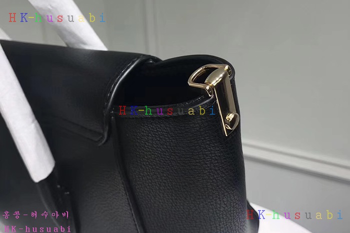 NEW ����� �Ż� ��Ʈ�� PR1BD991