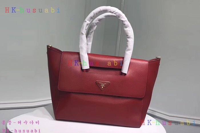 NEW ����� �Ż� ��Ʈ�� PR1BD991