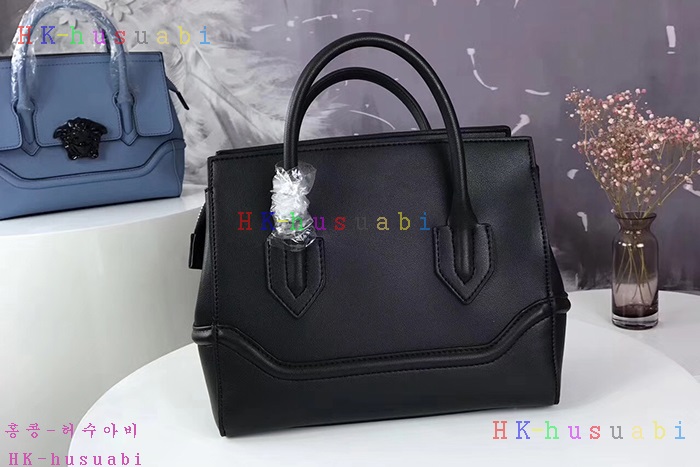 NEW ������ü �Ż� ��Ʈ�� VE1811