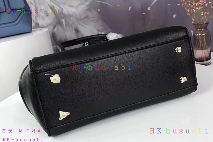 NEW ������ü �Ż� ��Ʈ�� VE1811