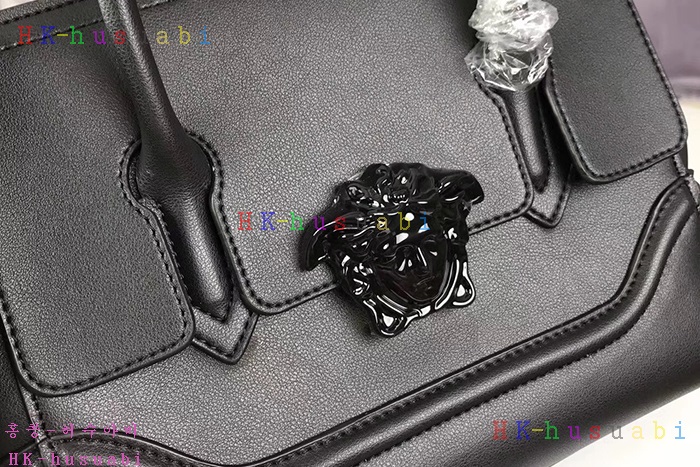 NEW ������ü �Ż� ��Ʈ�� VE1811