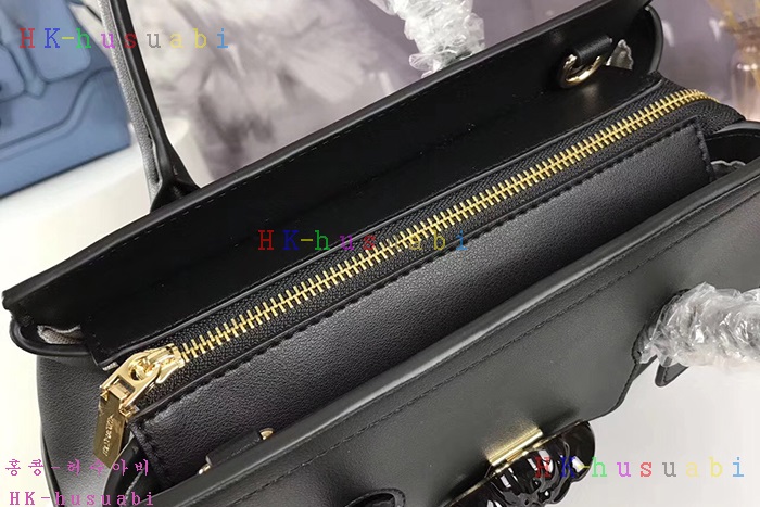 NEW ������ü �Ż� ��Ʈ�� VE1811