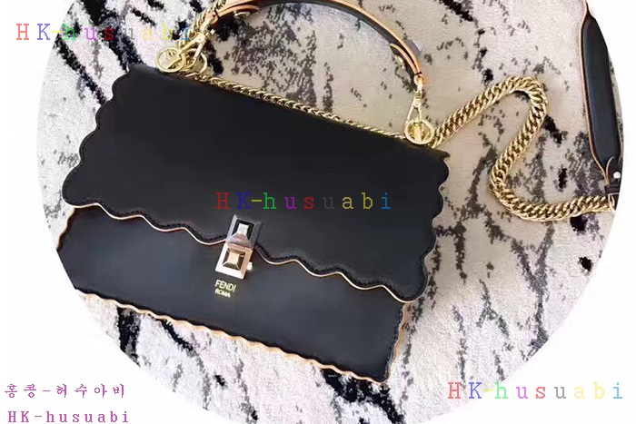 ڹ̷ޡ  Ż Ʈ FD26181