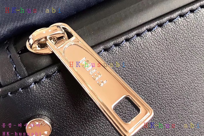 �ڹ̷��ޡ� ��� �Ż� ���� FD26371